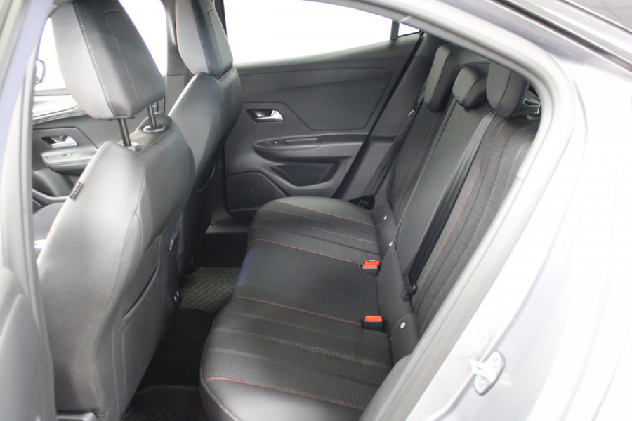 Opel Mokka 1.2 Turbo GS