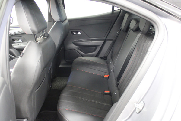 Opel Mokka 1.2 Turbo GS