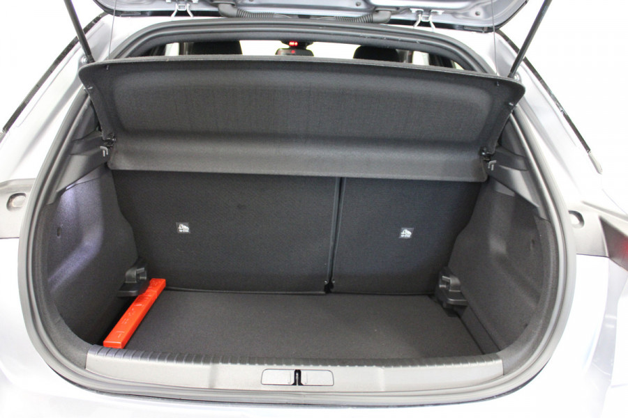 Opel Mokka 1.2 Turbo GS
