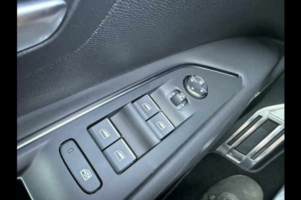 Peugeot 3008 1.2 PureTech GT