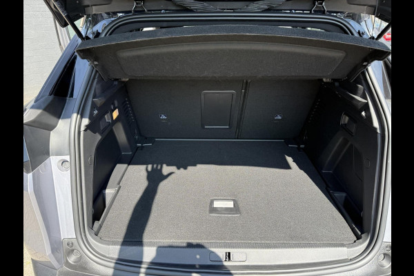 Peugeot 3008 1.2 PureTech GT