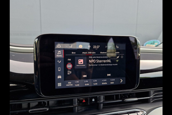 Fiat 500 Action 24 kWh 95PK