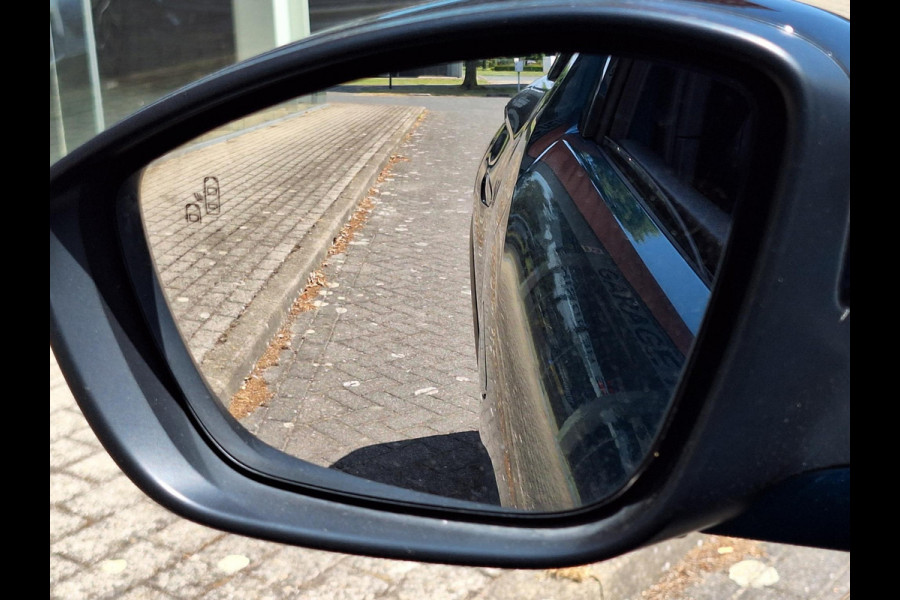 DS DS 3 Crossback E-Tense Business 50 kWh 136pk | Carplay Android Auto | camera | (occasion)