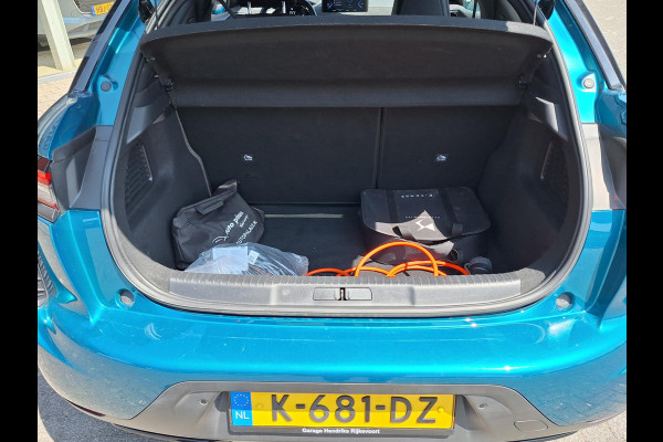 DS DS 3 Crossback E-Tense Business 50 kWh 136pk | Carplay Android Auto | camera | (occasion)