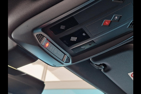 DS DS 3 Crossback E-Tense Business 50 kWh 136pk | Carplay Android Auto | camera | (occasion)
