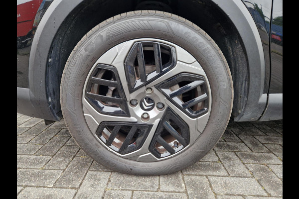 Citroën C4 1.2 Puretech 130PK /1e eigenaar /8dkm