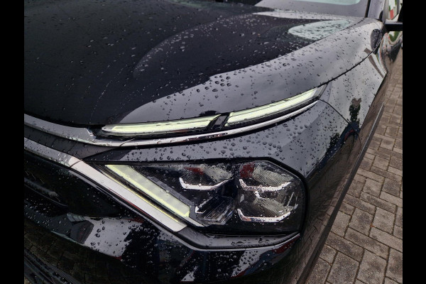 Citroën C4 1.2 Puretech 130PK /1e eigenaar /8dkm