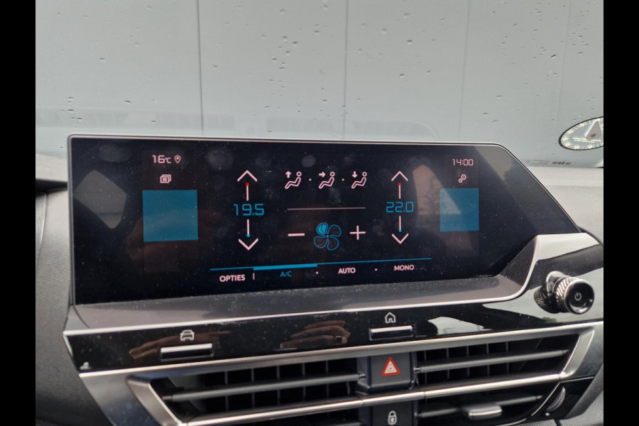 Citroën C4 1.2 Puretech 130PK /1e eigenaar /8dkm