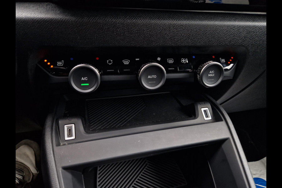 Citroën C4 1.2 Puretech 130PK /1e eigenaar /8dkm
