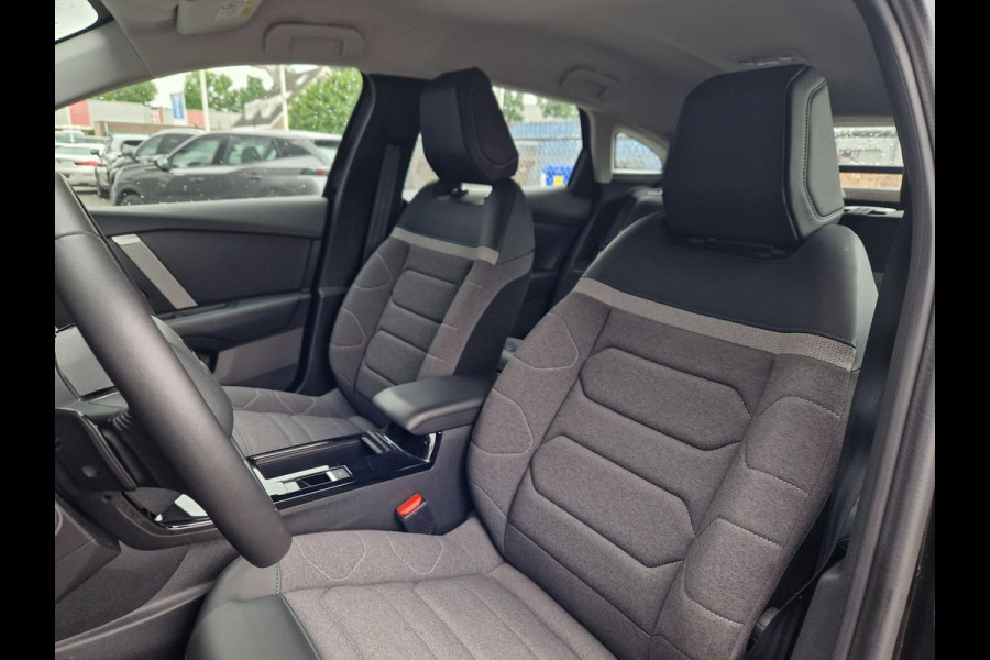 Citroën C4 1.2 Puretech 130PK /1e eigenaar /8dkm