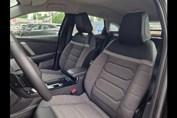 Citroën C4 1.2 Puretech 130PK /1e eigenaar /8dkm