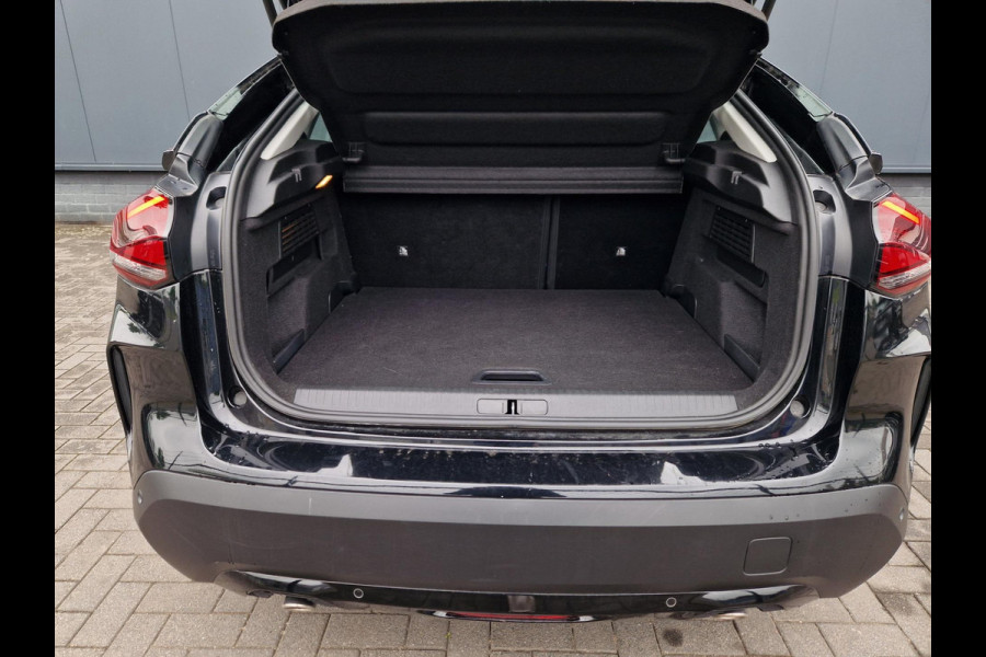 Citroën C4 1.2 Puretech 130PK /1e eigenaar /8dkm