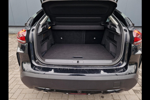 Citroën C4 1.2 Puretech 130PK /1e eigenaar /8dkm