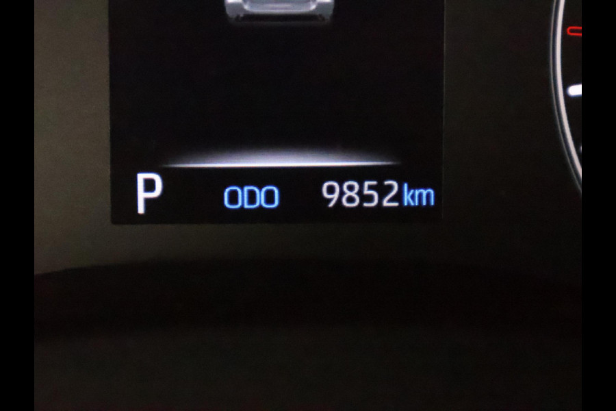 Toyota Yaris 1.5 Hybrid Active | Adaptief Cruise Control | Apple CarPlay & Android Auto | Camera |
