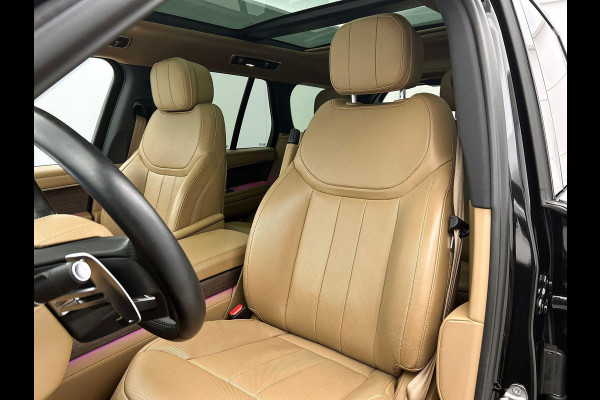 Land Rover Range Rover P440e SE PHEV