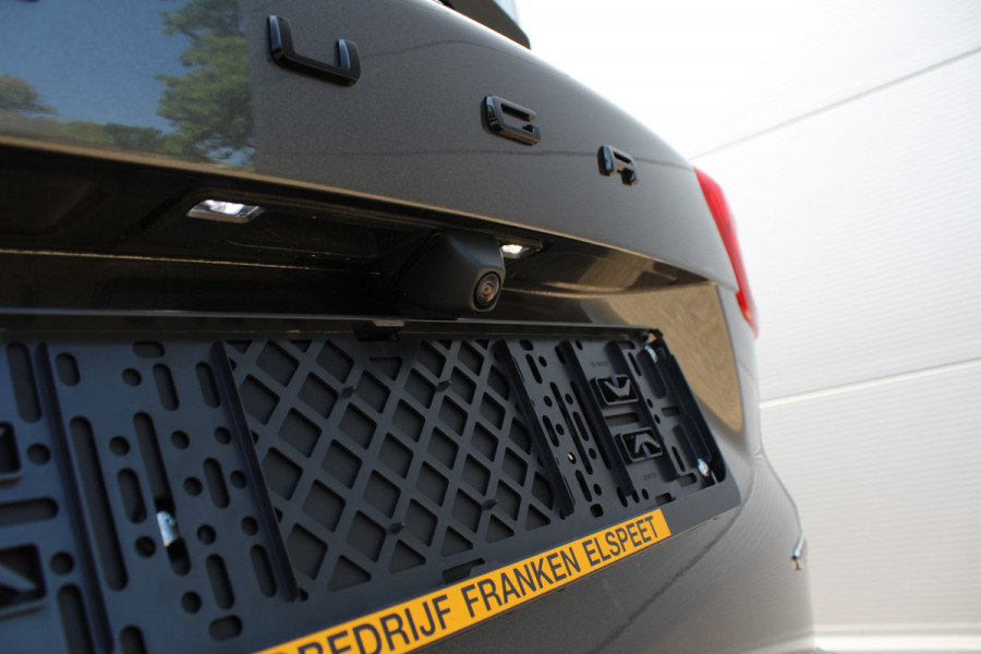 Ford Kuga 2.5 PHEV Active X Nieuw Voorraad | Trekhaak | Winterpakket | Technology pack | BLIS | Navigatie | Head-up
