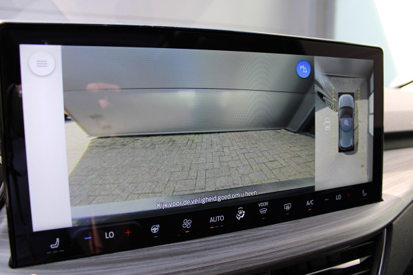 Ford Kuga 2.5 PHEV Active X Nieuw Voorraad | Trekhaak | Winterpakket | Technology pack | BLIS | Navigatie | Head-up