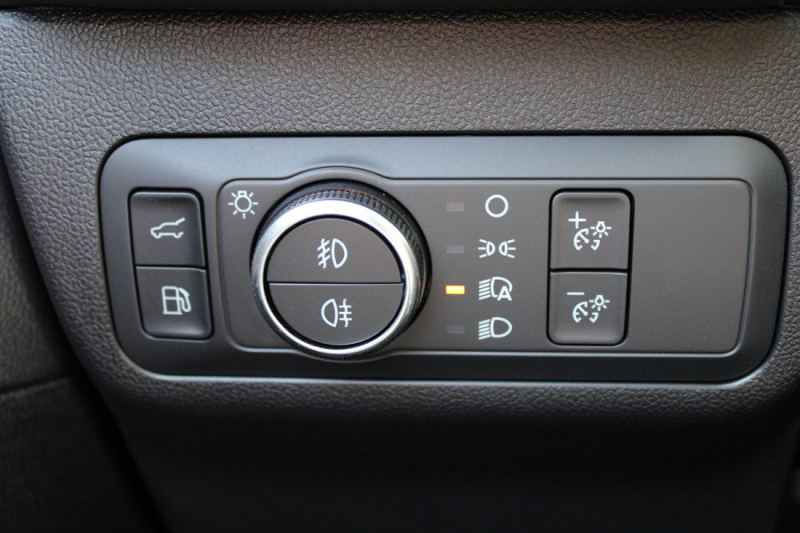 Ford Kuga 2.5 PHEV Active X Nieuw Voorraad | Trekhaak | Winterpakket | Technology pack | BLIS | Navigatie | Head-up
