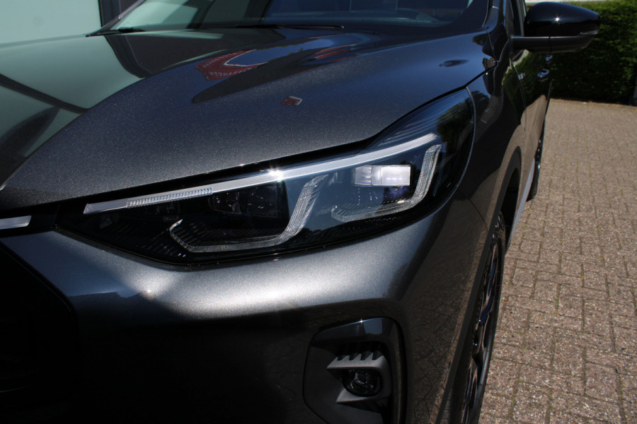 Ford Kuga 2.5 PHEV Active X Nieuw Voorraad | Trekhaak | Winterpakket | Technology pack | BLIS | Navigatie | Head-up