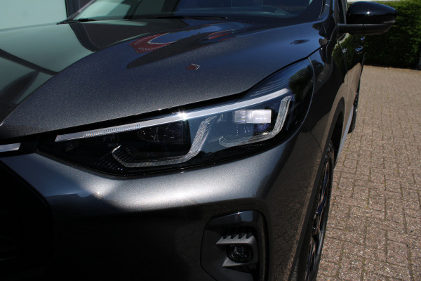 Ford Kuga 2.5 PHEV Active X Nieuw Voorraad | Trekhaak | Winterpakket | Technology pack | BLIS | Navigatie | Head-up