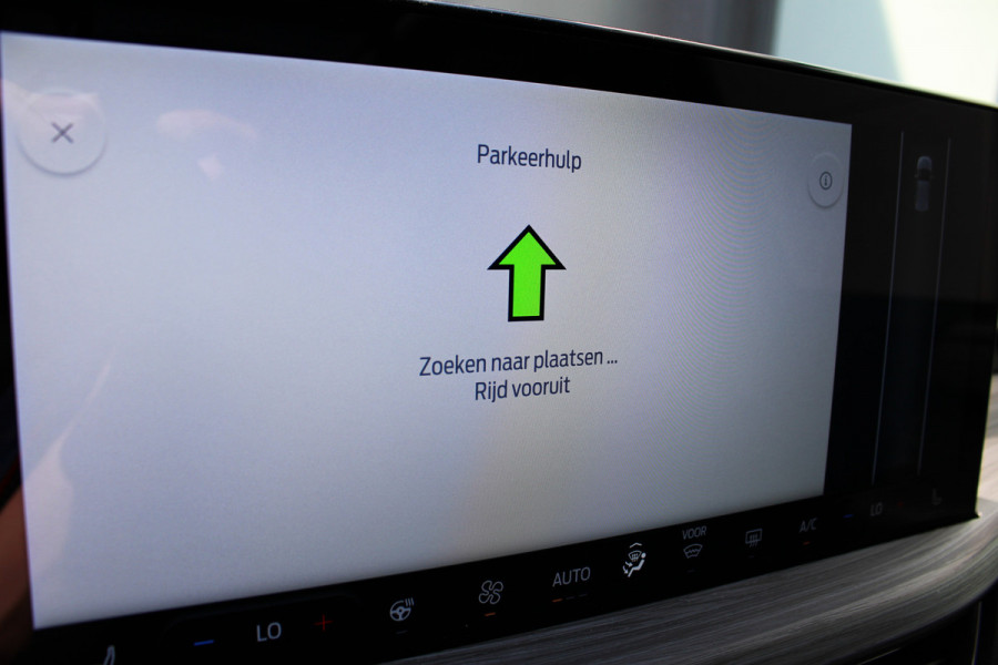 Ford Kuga 2.5 PHEV Active X Nieuw Voorraad | Trekhaak | Winterpakket | Technology pack | BLIS | Navigatie | Head-up