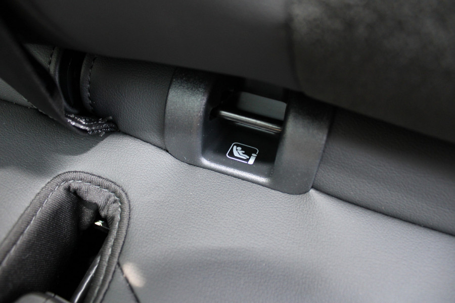 Ford Kuga 2.5 PHEV Active X Nieuw Voorraad | Trekhaak | Winterpakket | Technology pack | BLIS | Navigatie | Head-up