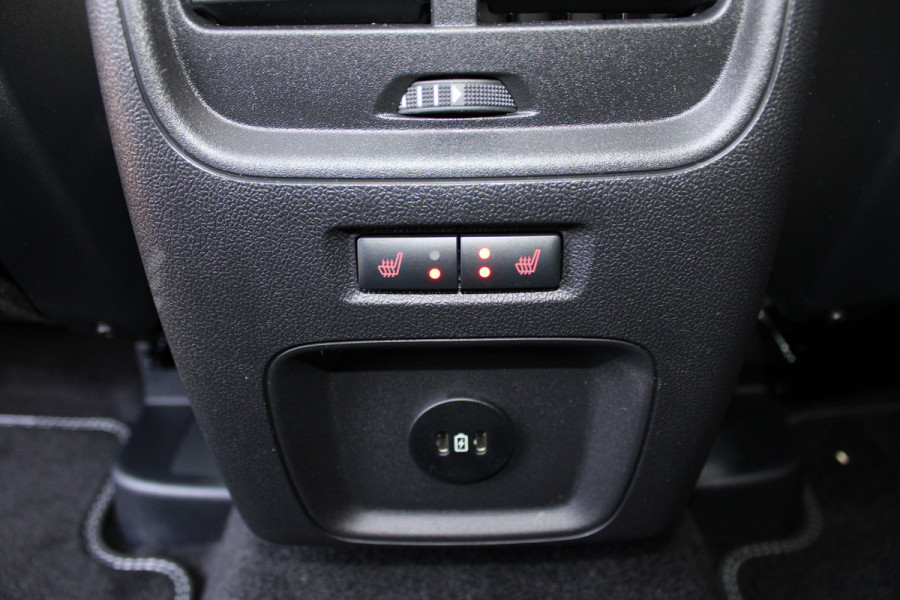 Ford Kuga 2.5 PHEV Active X Nieuw Voorraad | Trekhaak | Winterpakket | Technology pack | BLIS | Navigatie | Head-up