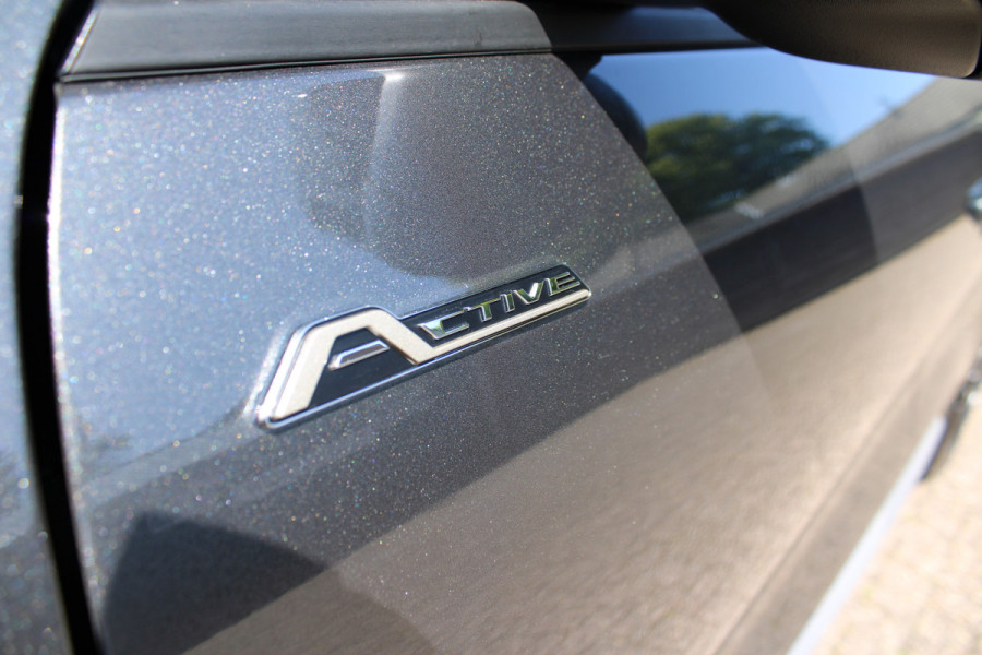 Ford Kuga 2.5 PHEV Active X Nieuw Voorraad | Trekhaak | Winterpakket | Technology pack | BLIS | Navigatie | Head-up