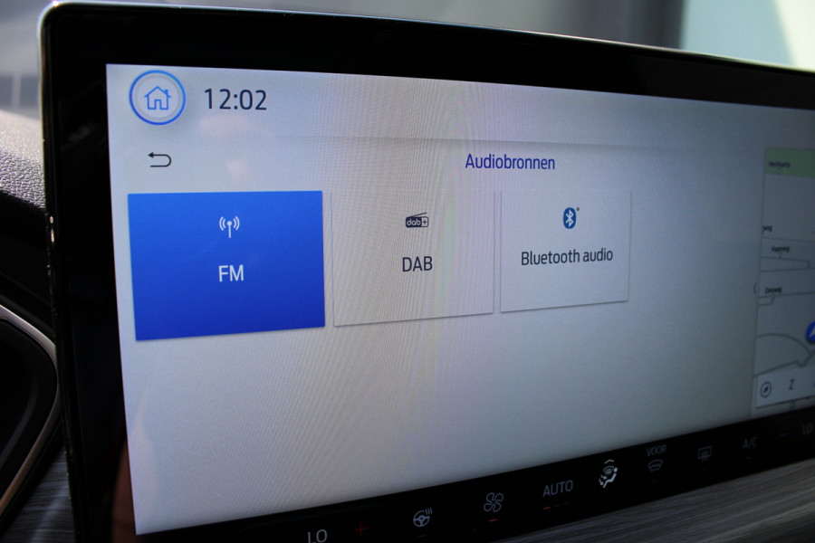 Ford Kuga 2.5 PHEV Active X Nieuw Voorraad | Trekhaak | Winterpakket | Technology pack | BLIS | Navigatie | Head-up
