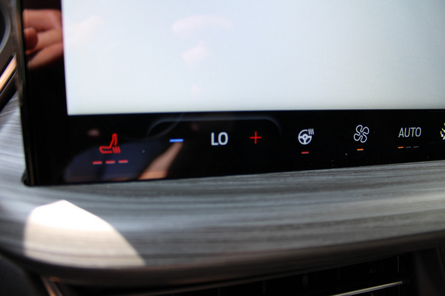Ford Kuga 2.5 PHEV Active X Nieuw Voorraad | Trekhaak | Winterpakket | Technology pack | BLIS | Navigatie | Head-up