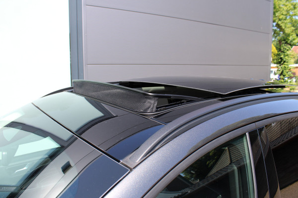 Ford Kuga 2.5 PHEV Active X Nieuw Voorraad | Trekhaak | Winterpakket | Technology pack | BLIS | Navigatie | Head-up