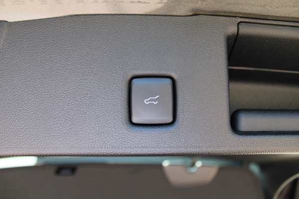 Ford Kuga 2.5 PHEV Active X Nieuw Voorraad | Trekhaak | Winterpakket | Technology pack | BLIS | Navigatie | Head-up