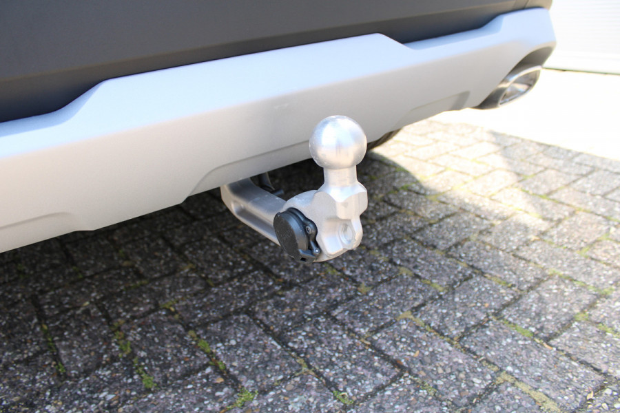 Ford Kuga 2.5 PHEV Active X Nieuw Voorraad | Trekhaak | Winterpakket | Technology pack | BLIS | Navigatie | Head-up