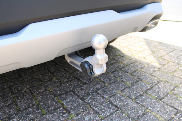 Ford Kuga 2.5 PHEV Active X Nieuw Voorraad | Trekhaak | Winterpakket | Technology pack | BLIS | Navigatie | Head-up