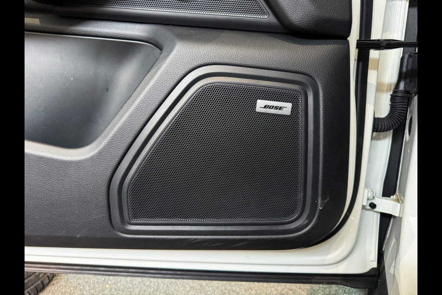 Porsche Macan 3.0 S Pano|Bose|Memory|Leder