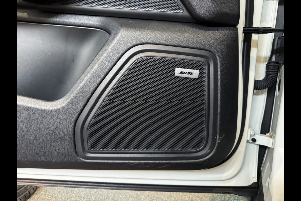 Porsche Macan 3.0 S Pano|Bose|Memory|Leder