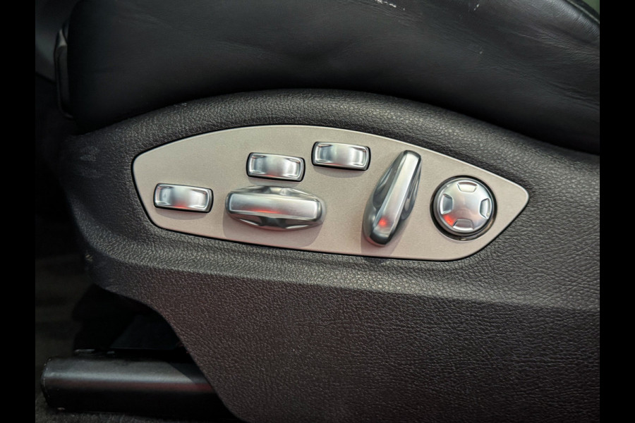 Porsche Macan 3.0 S Pano|Bose|Memory|Leder