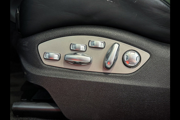 Porsche Macan 3.0 S Pano|Bose|Memory|Leder