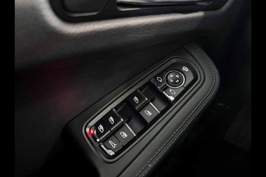 Porsche Macan 3.0 S Pano|Bose|Memory|Leder