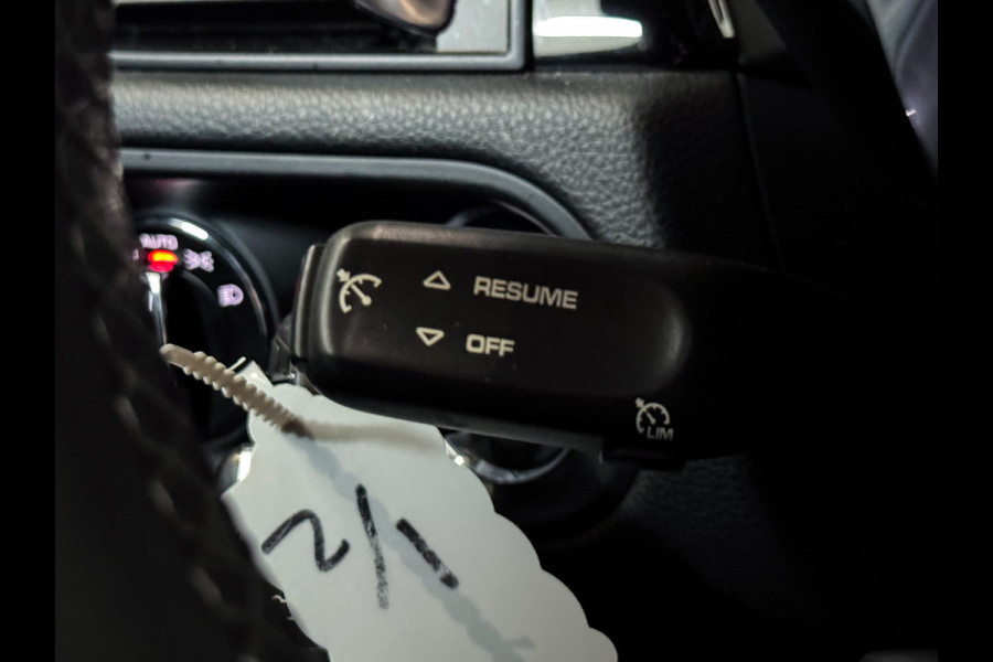 Porsche Macan 3.0 S Pano|Bose|Memory|Leder