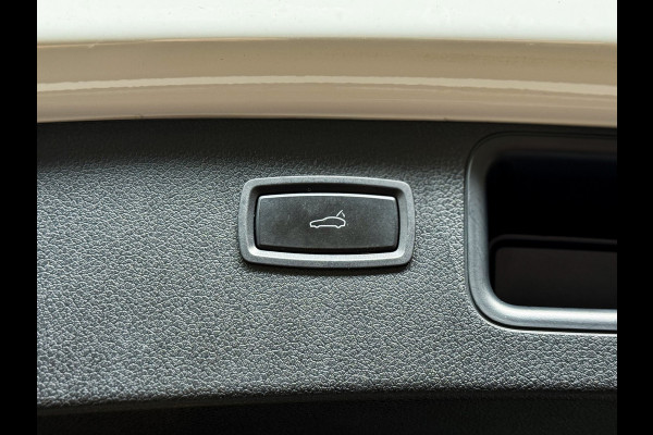 Porsche Macan 3.0 S Pano|Bose|Memory|Leder