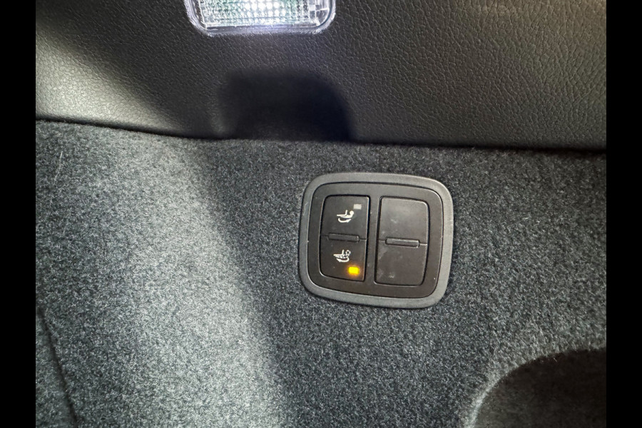 Porsche Macan 3.0 S Pano|Bose|Memory|Leder