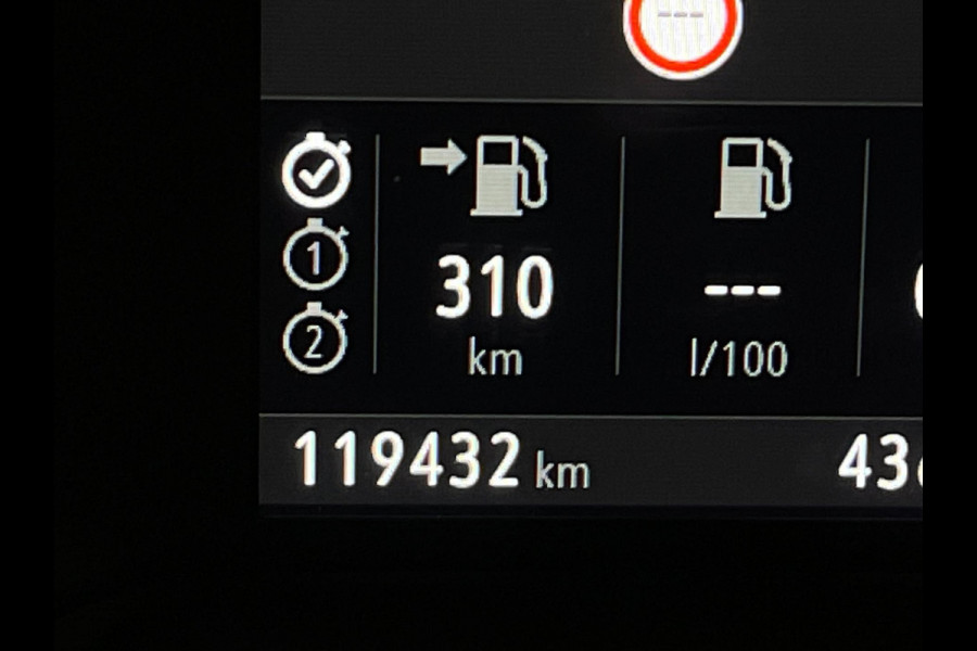 Opel Grandland X 1.2 Turbo Business + AIRCO NAVI CRUISE BLUEOOTH APPLE CARPLAY ELEK RAMEN CENT VERG VELGEN NIEUWSTAAT