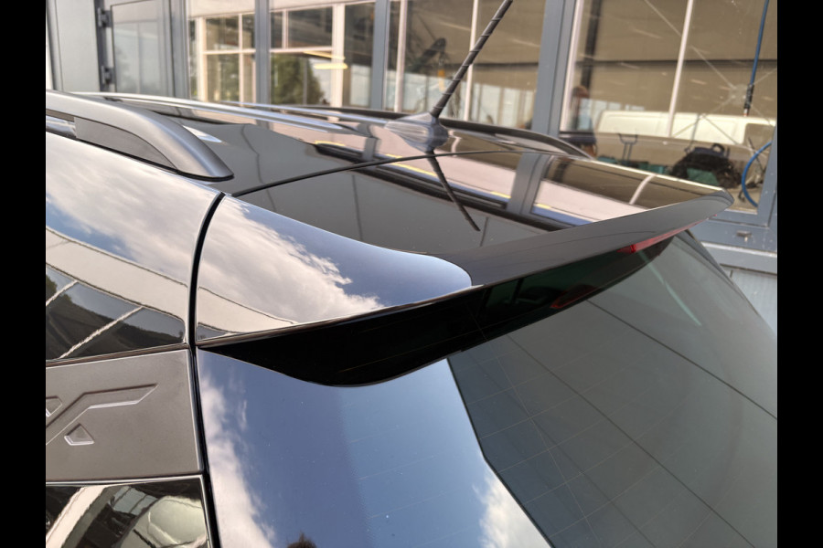 Seat Arona 1.0 TSi Style Business Intense KEYLESS/CAMERA/NAVI/CARPLAY/ADAPT.CRUISE/PDC