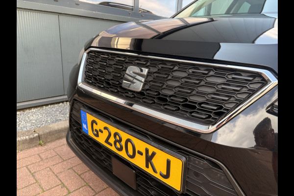 Seat Arona 1.0 TSi Style Business Intense KEYLESS/CAMERA/NAVI/CARPLAY/ADAPT.CRUISE/PDC
