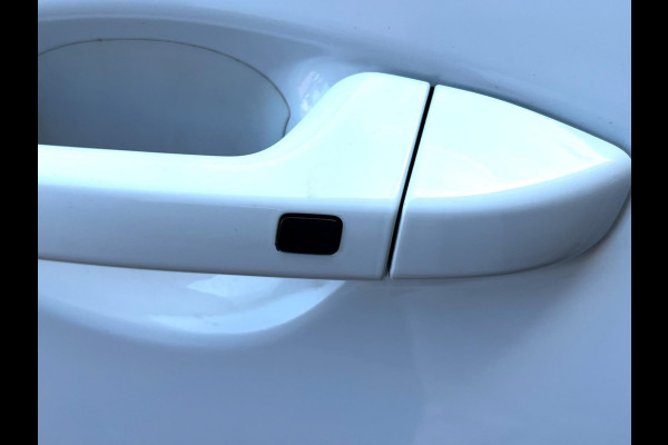 Kia Xceed 1.6 GDi PHEV DynamicPlusLine lane dep_Cam_stuurverw