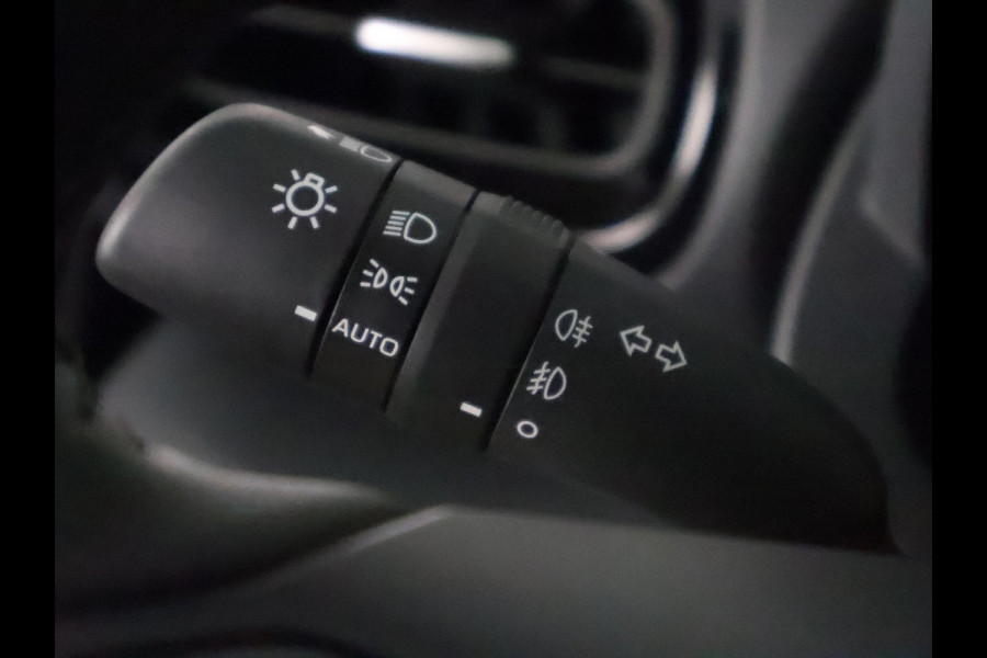 Toyota Yaris 1.5 Hybrid Active | Adaptief Cruise Control | Apple CarPlay & Android Auto | Camera |