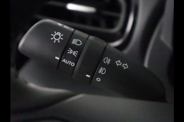 Toyota Yaris 1.5 Hybrid Active | Adaptief Cruise Control | Apple CarPlay & Android Auto | Camera |