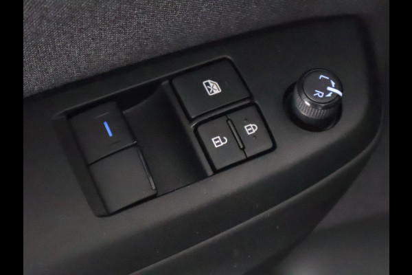 Toyota Yaris 1.5 Hybrid Active | Adaptief Cruise Control | Apple CarPlay & Android Auto | Camera |
