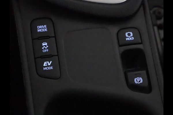 Toyota Yaris 1.5 Hybrid Active | Adaptief Cruise Control | Apple CarPlay & Android Auto | Camera |